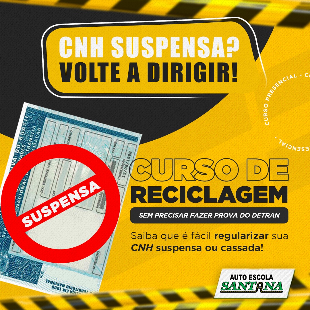Curso de Reciclagem